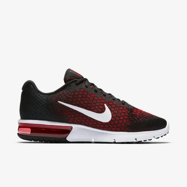 Nike Tenisice NIKE AIR MAX SEQUENT 2 