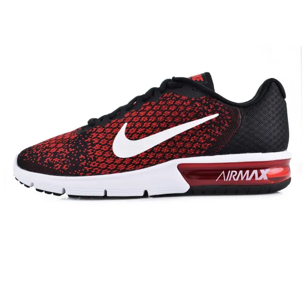 Nike Tenisice NIKE AIR MAX SEQUENT 2 