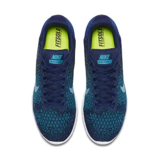 Nike NIKE AIR MAX SEQUENT 2 