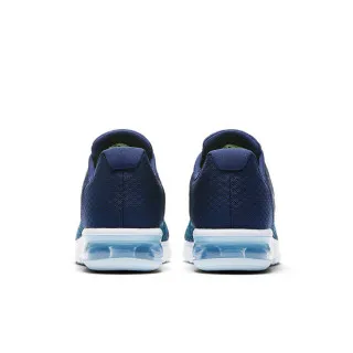 Nike NIKE AIR MAX SEQUENT 2 