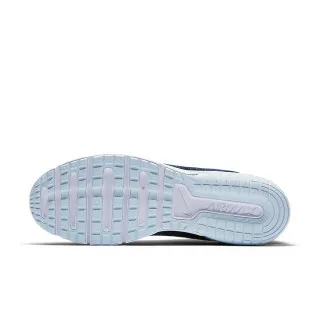 Nike NIKE AIR MAX SEQUENT 2 