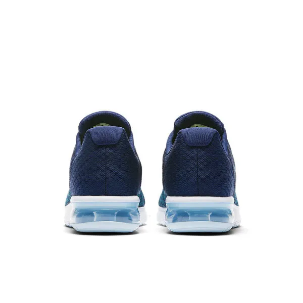 Nike NIKE AIR MAX SEQUENT 2 