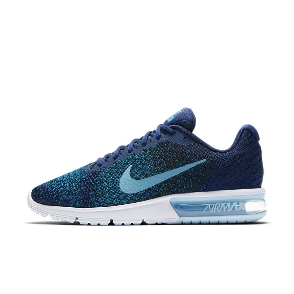 Nike Tenisice NIKE AIR MAX SEQUENT 2 