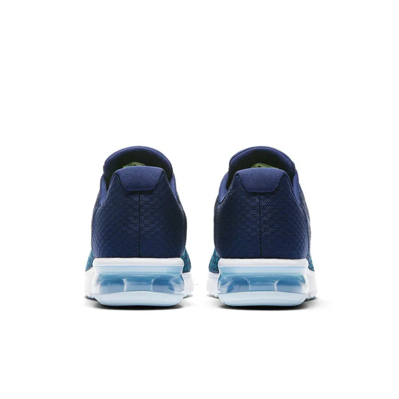 Nike NIKE AIR MAX SEQUENT 2 