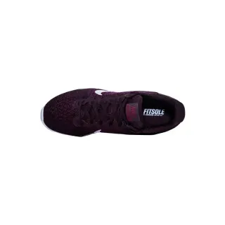 Nike NIKE AIR MAX SEQUENT 2 