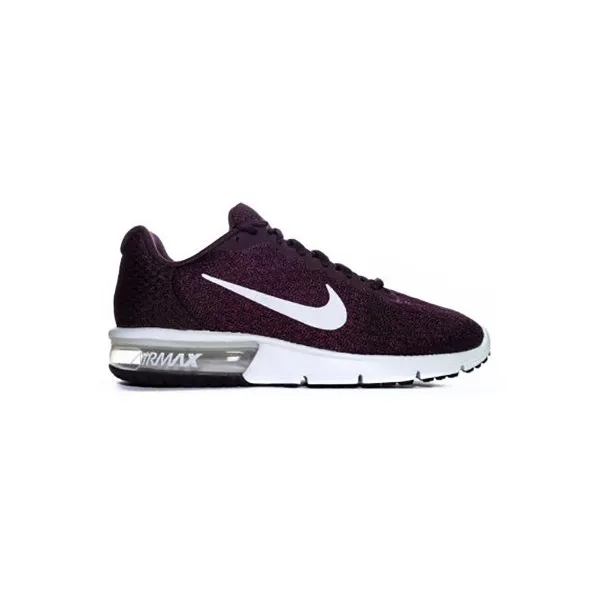 Nike Tenisice NIKE AIR MAX SEQUENT 2 