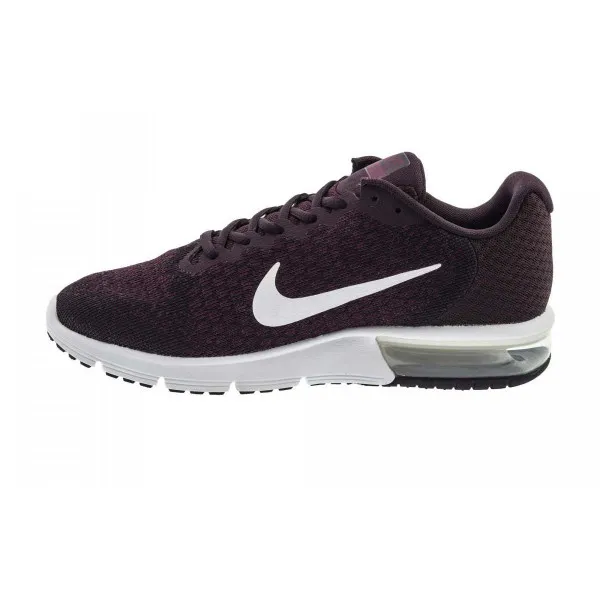 Nike NIKE AIR MAX SEQUENT 2 