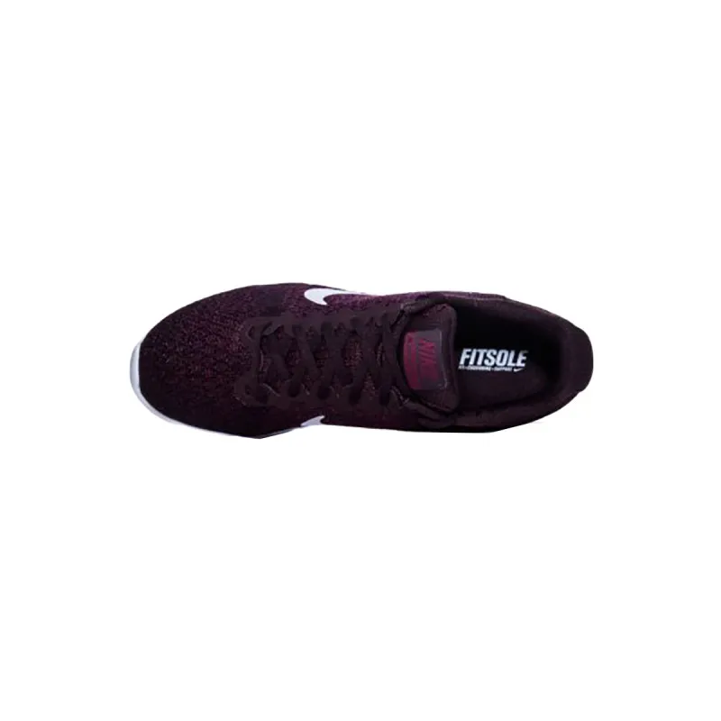 Nike NIKE AIR MAX SEQUENT 2 