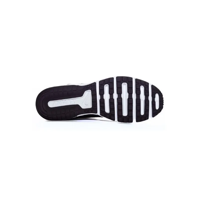 Nike NIKE AIR MAX SEQUENT 2 