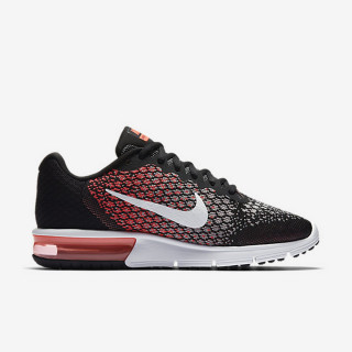 Nike Tenisice WMNS AIR MAX SEQUENT 2 