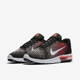 Nike Tenisice WMNS AIR MAX SEQUENT 2 