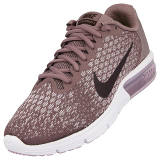 Nike Tenisice WMNS NIKE AIR MAX SEQUENT 2 