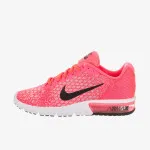 Nike WMNS AIR MAX SEQUENT 2 