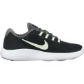 Nike WMNS LUNARCONVERGE 