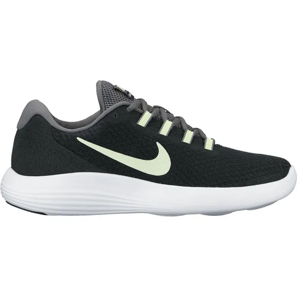 Nike WMNS LUNARCONVERGE 