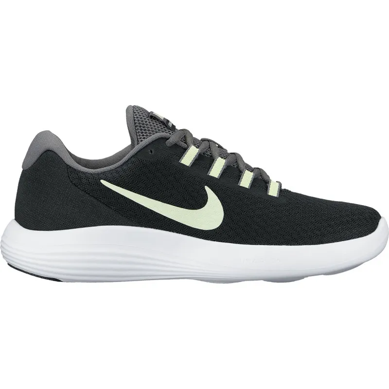Nike WMNS LUNARCONVERGE 