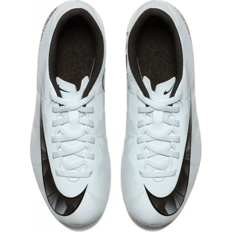 Nike JR MERCURIAL VORTEX III CR7 FG Sport Vision