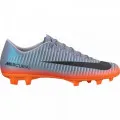 Nike MERCURIAL VICTORY VI CR7 FG 