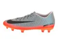 Nike MERCURIAL VORTEX III CR7 FG 