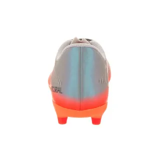 Nike MERCURIAL VORTEX III CR7 FG 