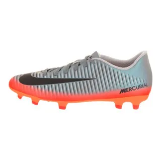 Nike MERCURIAL VORTEX III CR7 FG 