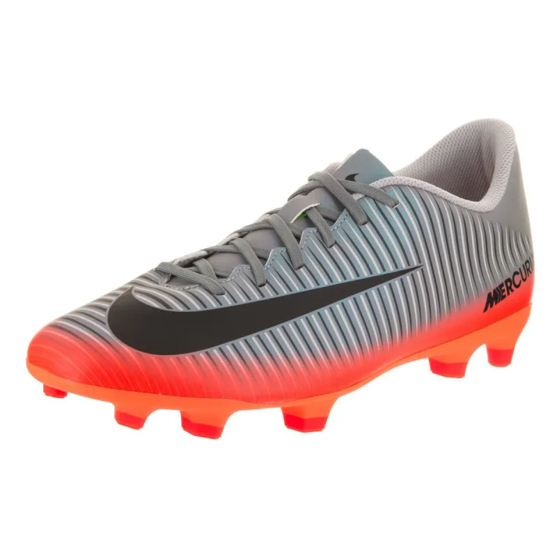 Nike MERCURIAL VORTEX III CR7 FG 