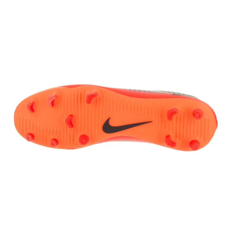 Nike MERCURIAL VORTEX III CR7 FG 