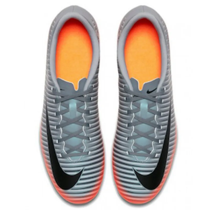 Nike MERCURIAL VORTEX III CR7 FG 
