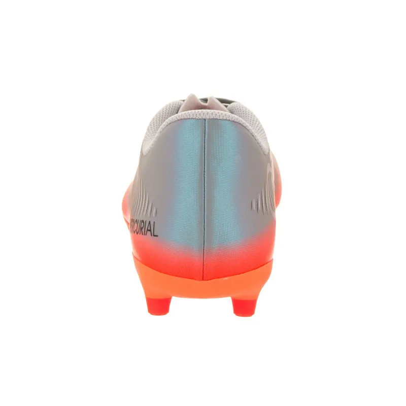 Nike MERCURIAL VORTEX III CR7 FG 