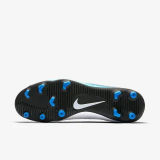 Nike HYPERVENOM PHADE III FG 