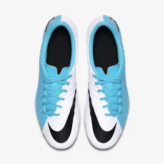 Nike HYPERVENOM PHADE III FG 
