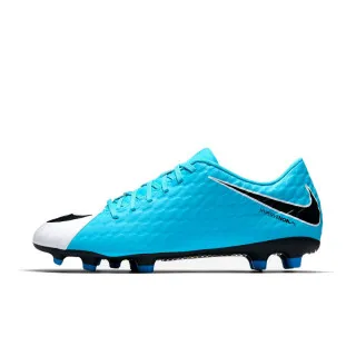 Nike HYPERVENOM PHADE III FG 