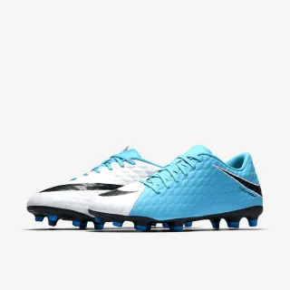 Nike HYPERVENOM PHADE III FG 