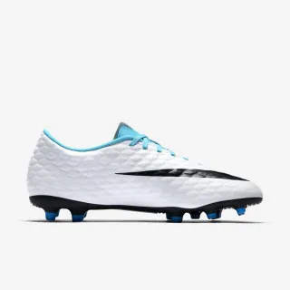 Nike HYPERVENOM PHADE III FG 