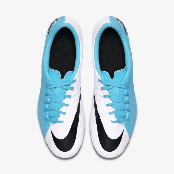 Nike HYPERVENOM PHADE III FG 