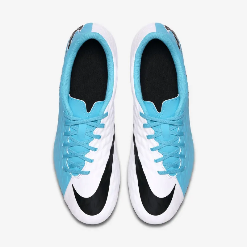Nike HYPERVENOM PHADE III FG 