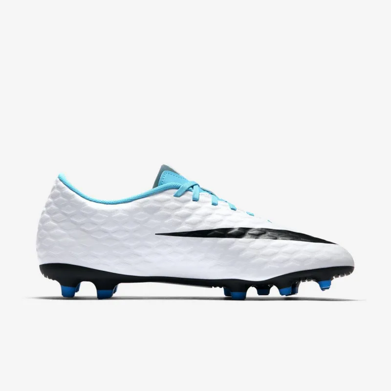 Nike HYPERVENOM PHADE III FG 