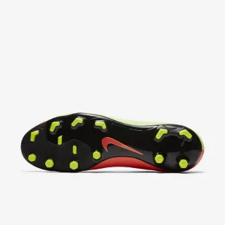 Nike HYPERVENOM PHELON III FG 