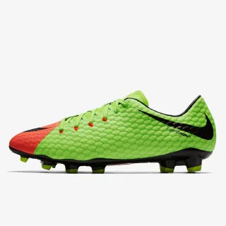 Nike HYPERVENOM PHELON III FG 
