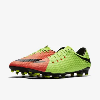 Nike HYPERVENOM PHELON III FG 