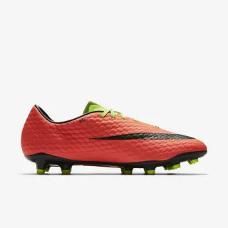 Nike HYPERVENOM PHELON III FG 