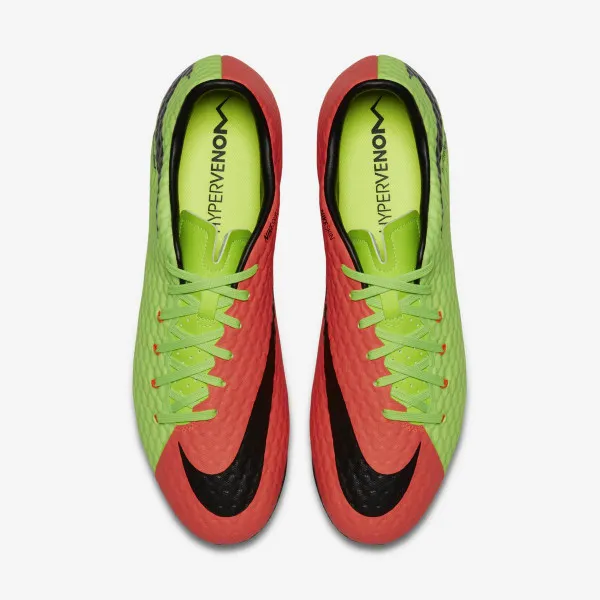 Nike HYPERVENOM PHELON III FG 