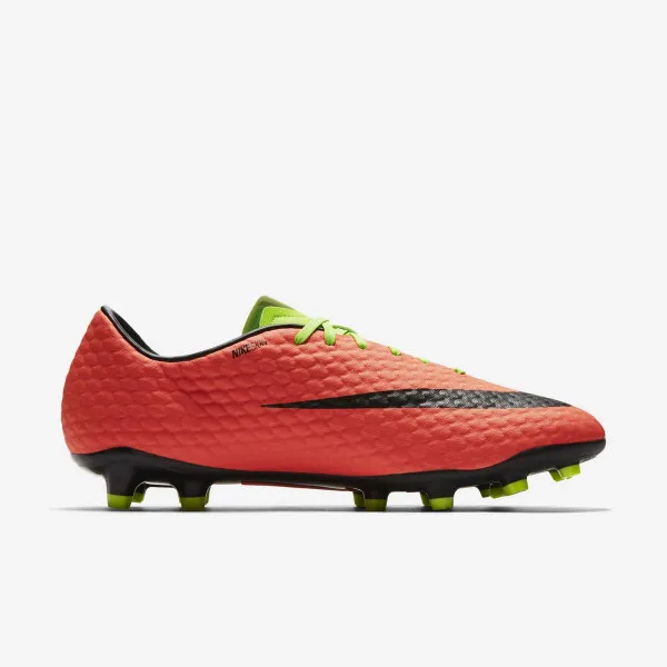 Nike HYPERVENOM PHELON III FG 