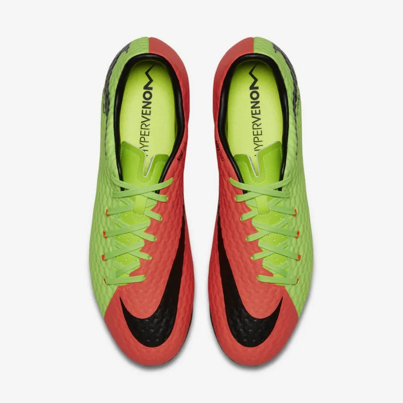 Nike HYPERVENOM PHELON III FG 