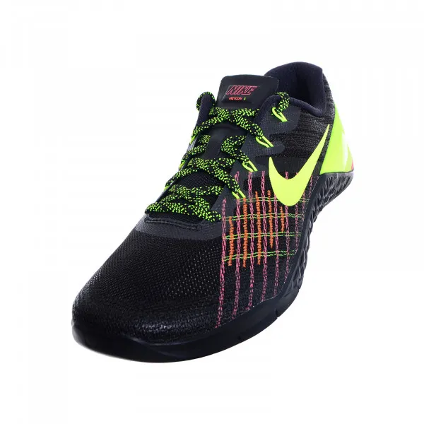 Nike Tenisice METCON 3 