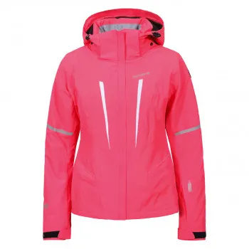 ICEPEAK JAKNA JACKET / NELLA 