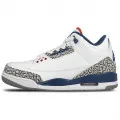 Nike AIR JORDAN 3 RETRO OG 