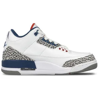 Nike AIR JORDAN 3 RETRO OG 