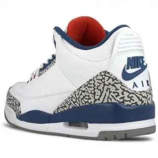 Nike AIR JORDAN 3 RETRO OG 