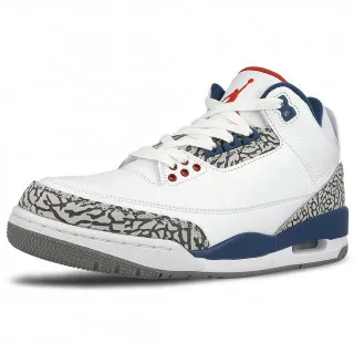 Nike AIR JORDAN 3 RETRO OG 